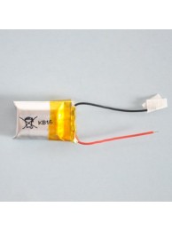 Syma S111G-16
